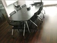 Meeting Tables