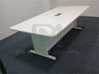 Office Conference Tables