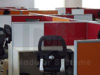 Office Workstations
