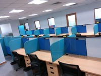 Office Workstation Furniture