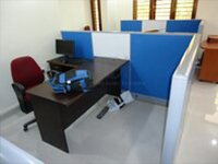 Office Workstations