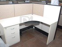 Office Workstations