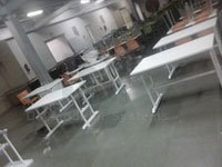 Pantry Tables