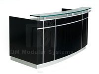 Reception Table